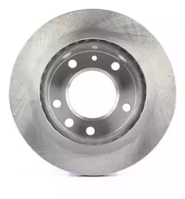 Тормозной диск BSG купить